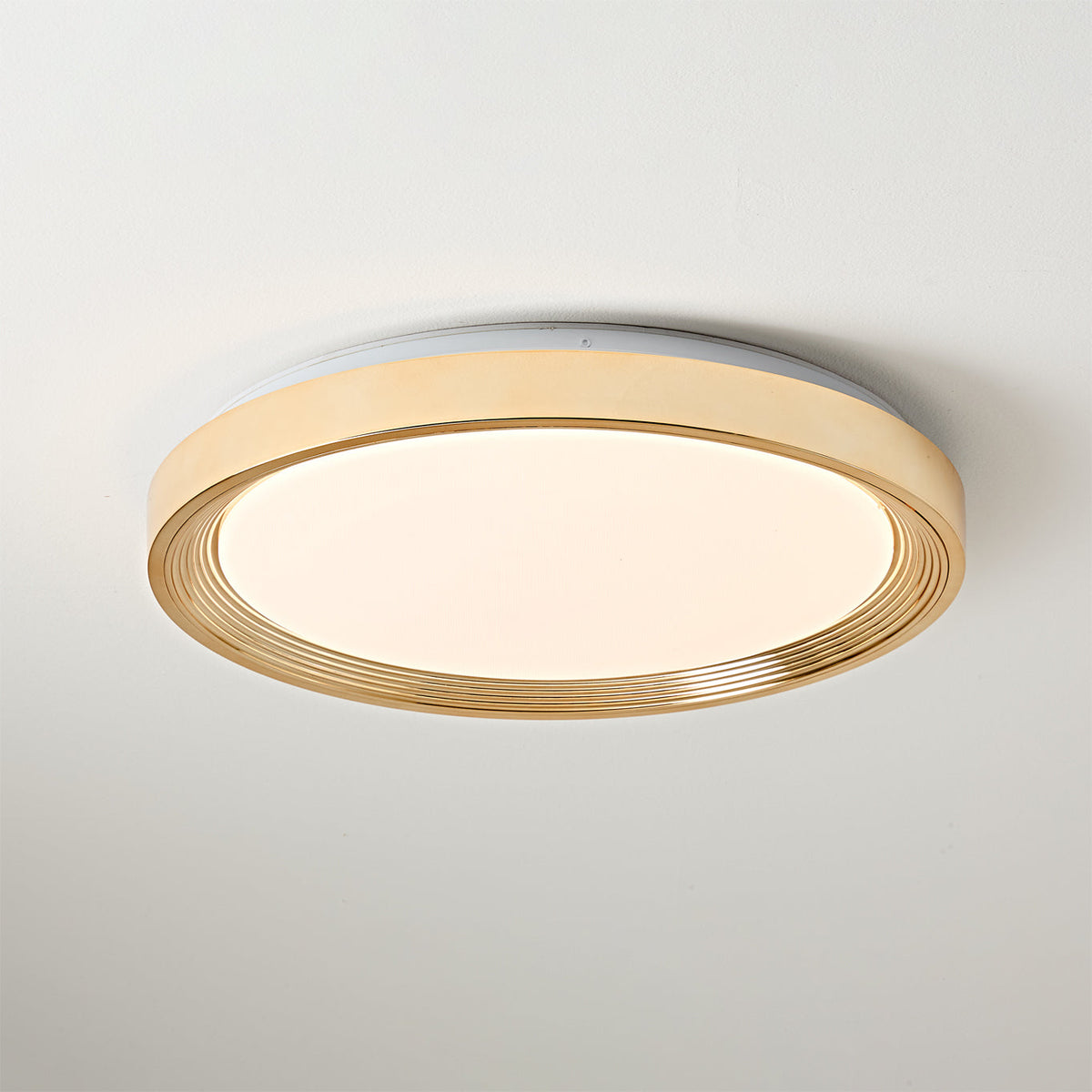 Calisise lampada da soffitto