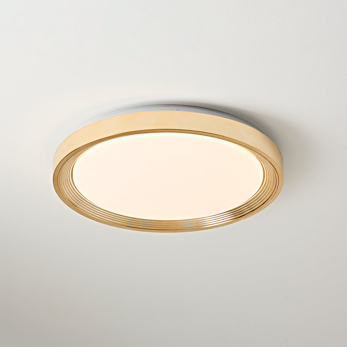 Calisise lampada da soffitto