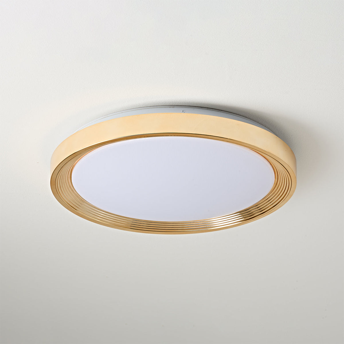 Calisise lampada da soffitto