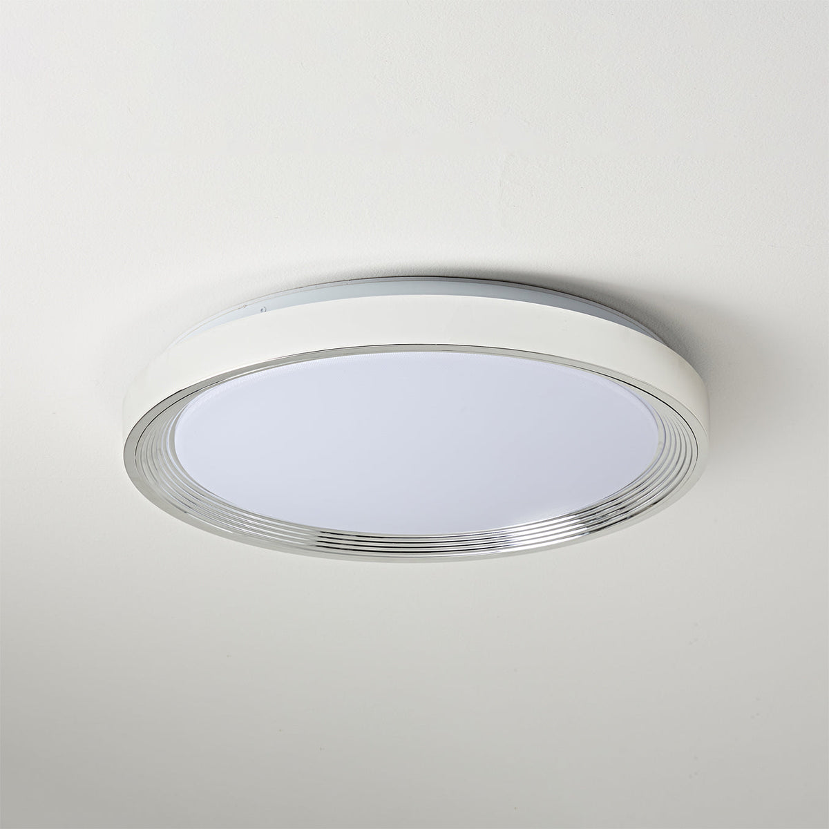 Calisise lampada da soffitto