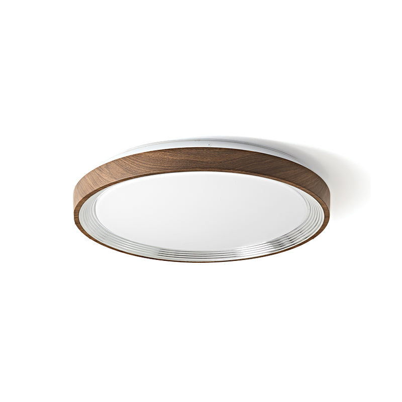 Calisise lampada da soffitto