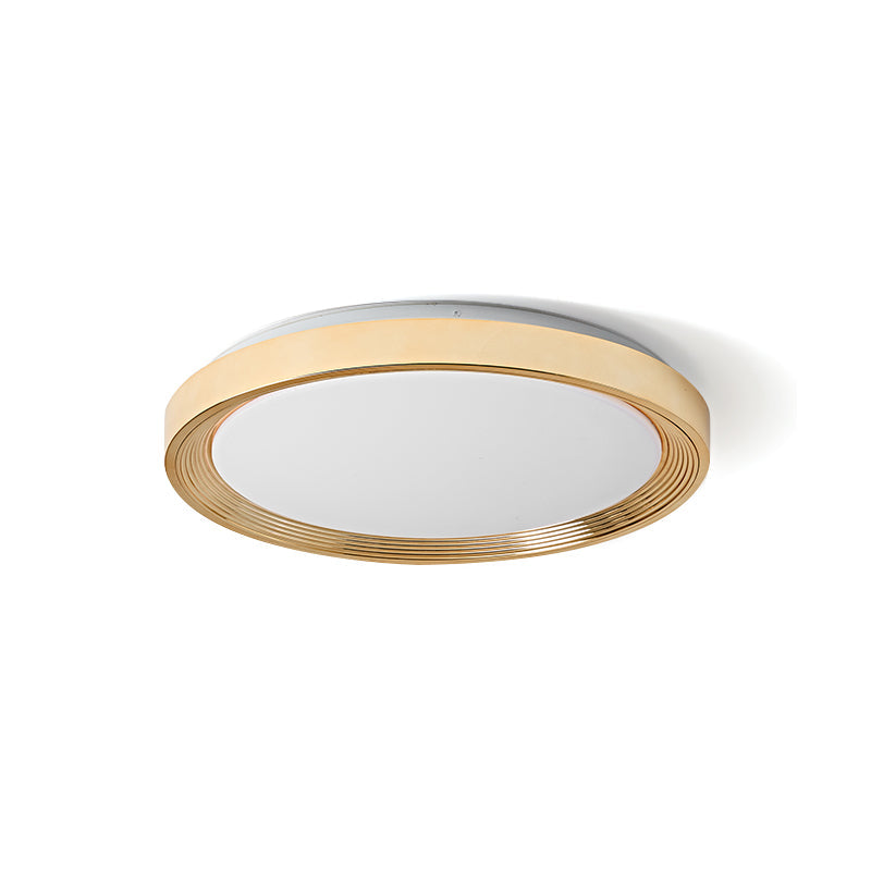 Calisise lampada da soffitto