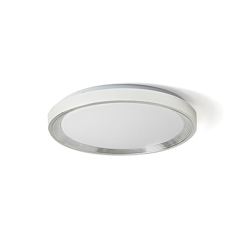 Calisise lampada da soffitto