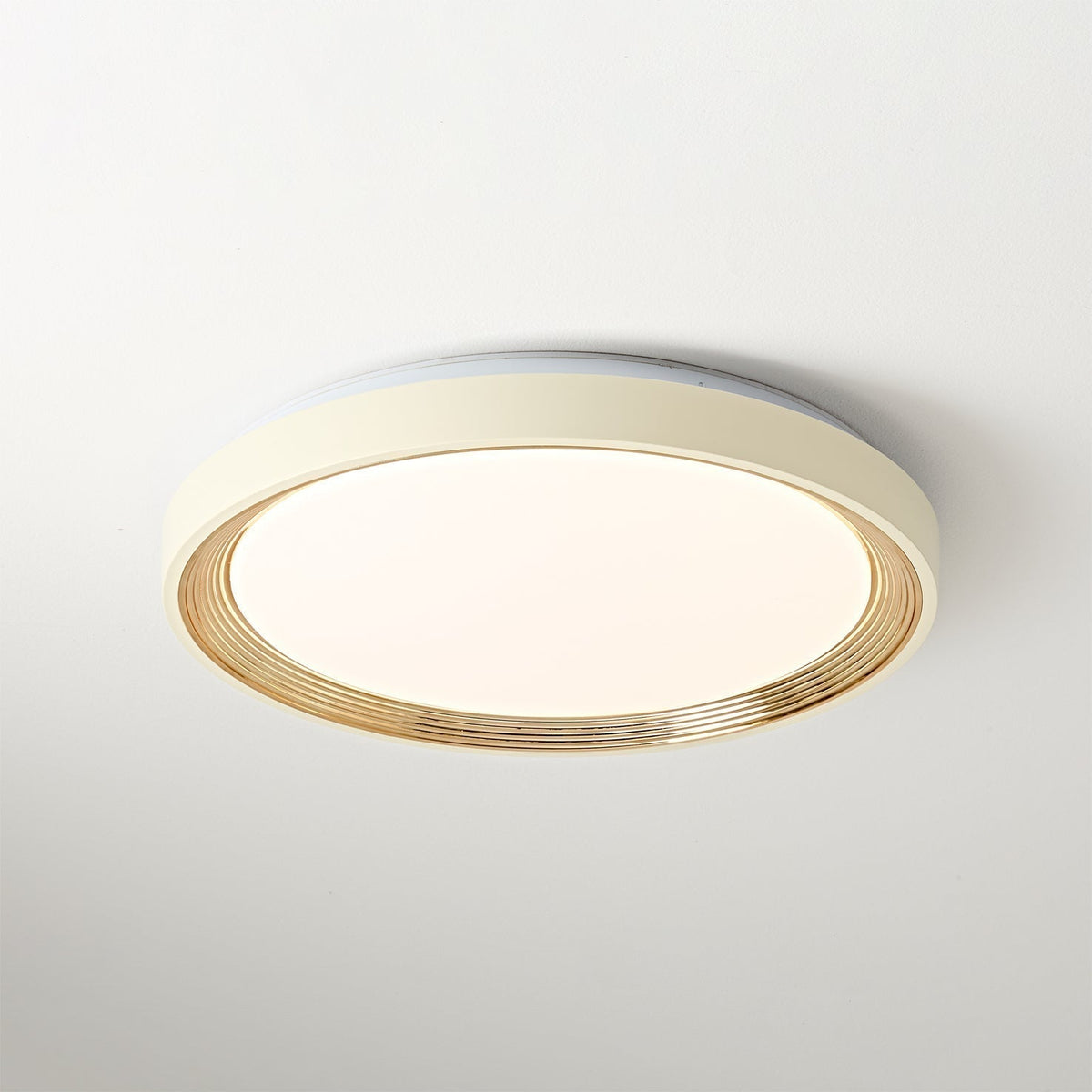 Calisise lampada da soffitto