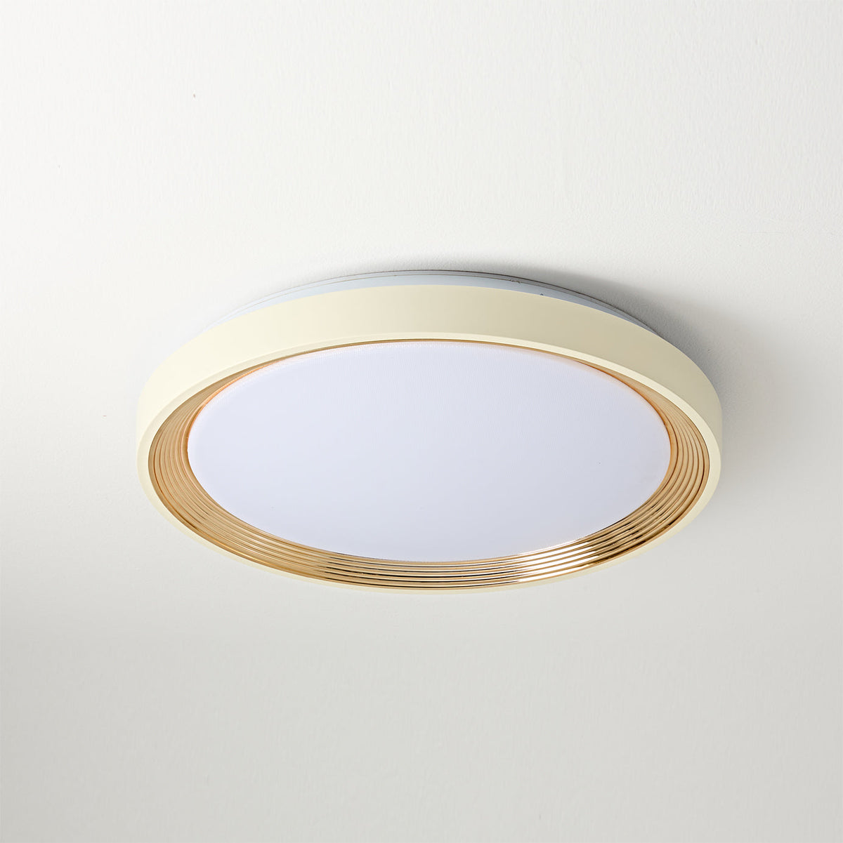 Calisise lampada da soffitto