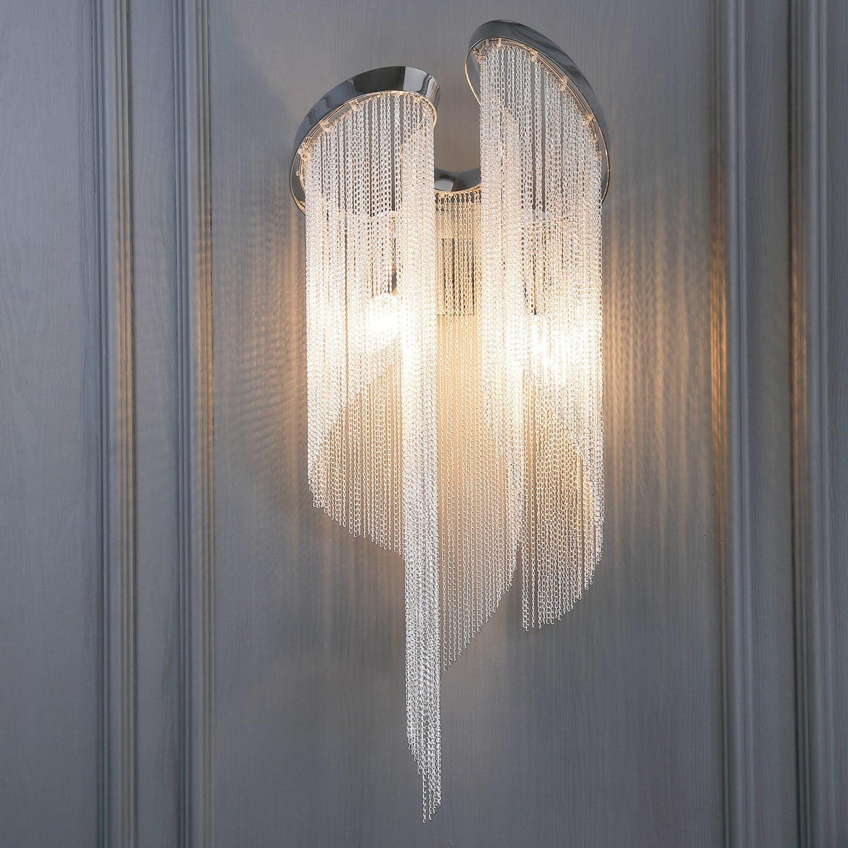 Zeveliel applique