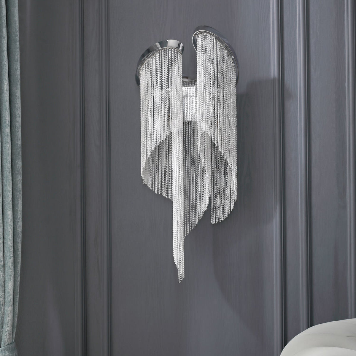 Zeveliel applique
