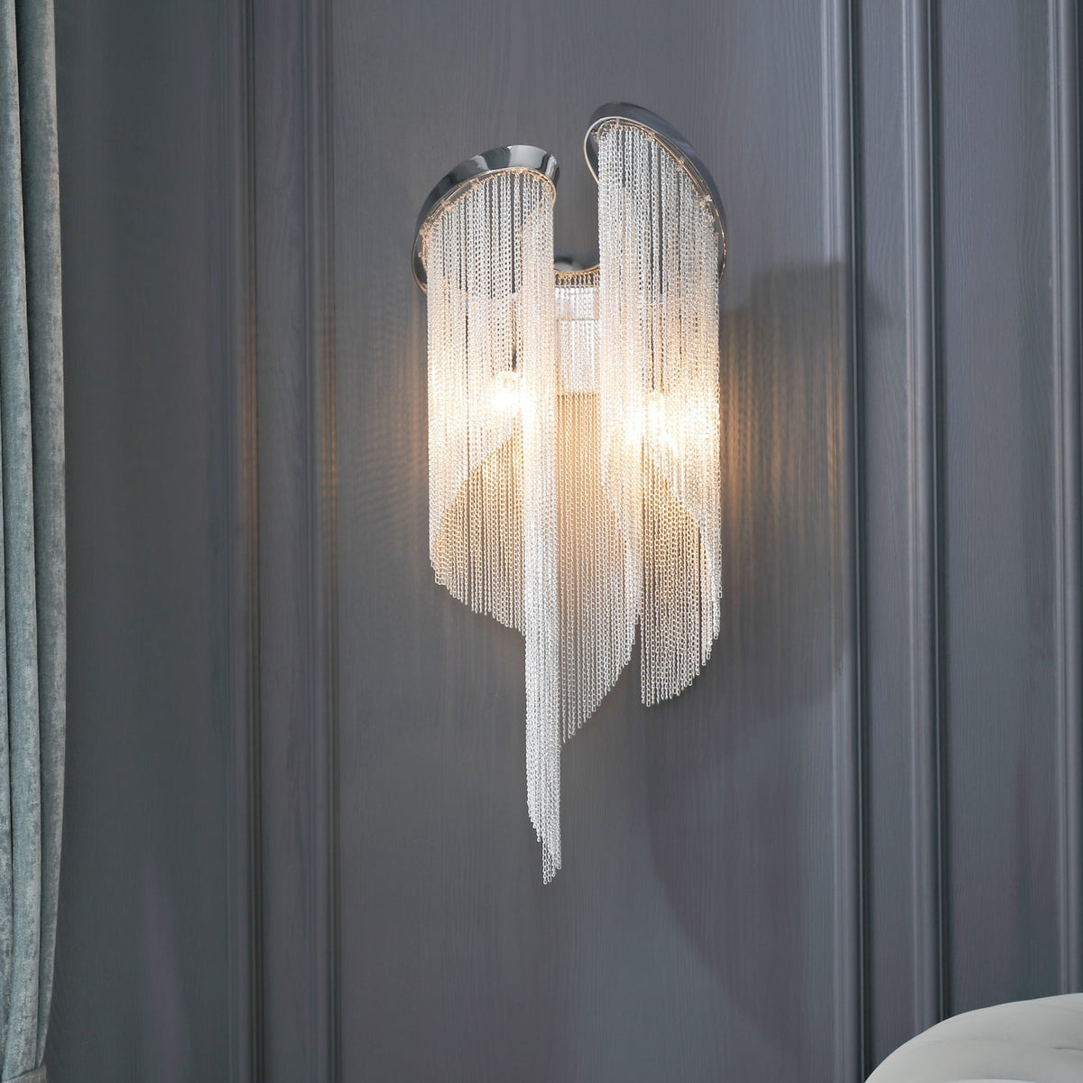 Zeveliel applique