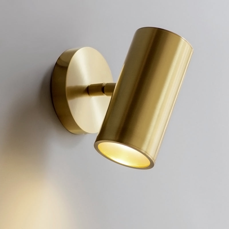 Veliriella applique
