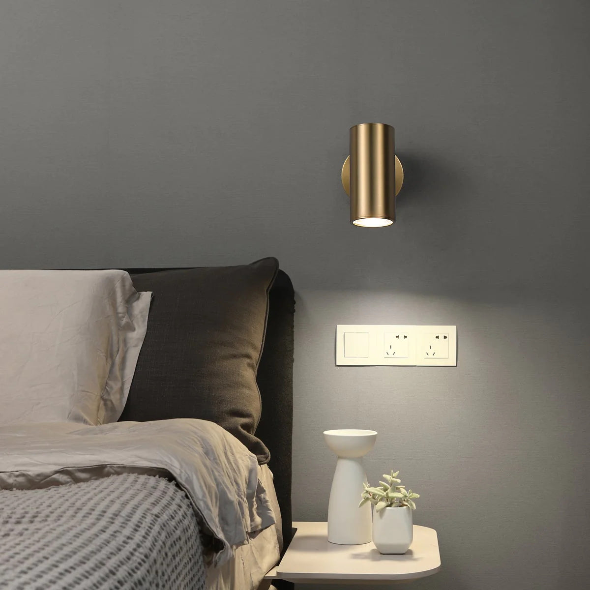 Veliriella applique