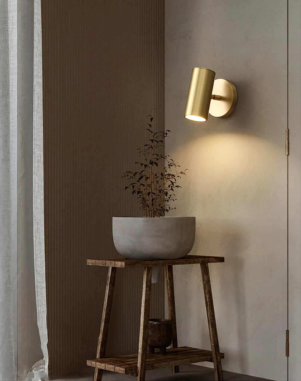 Veliriella applique