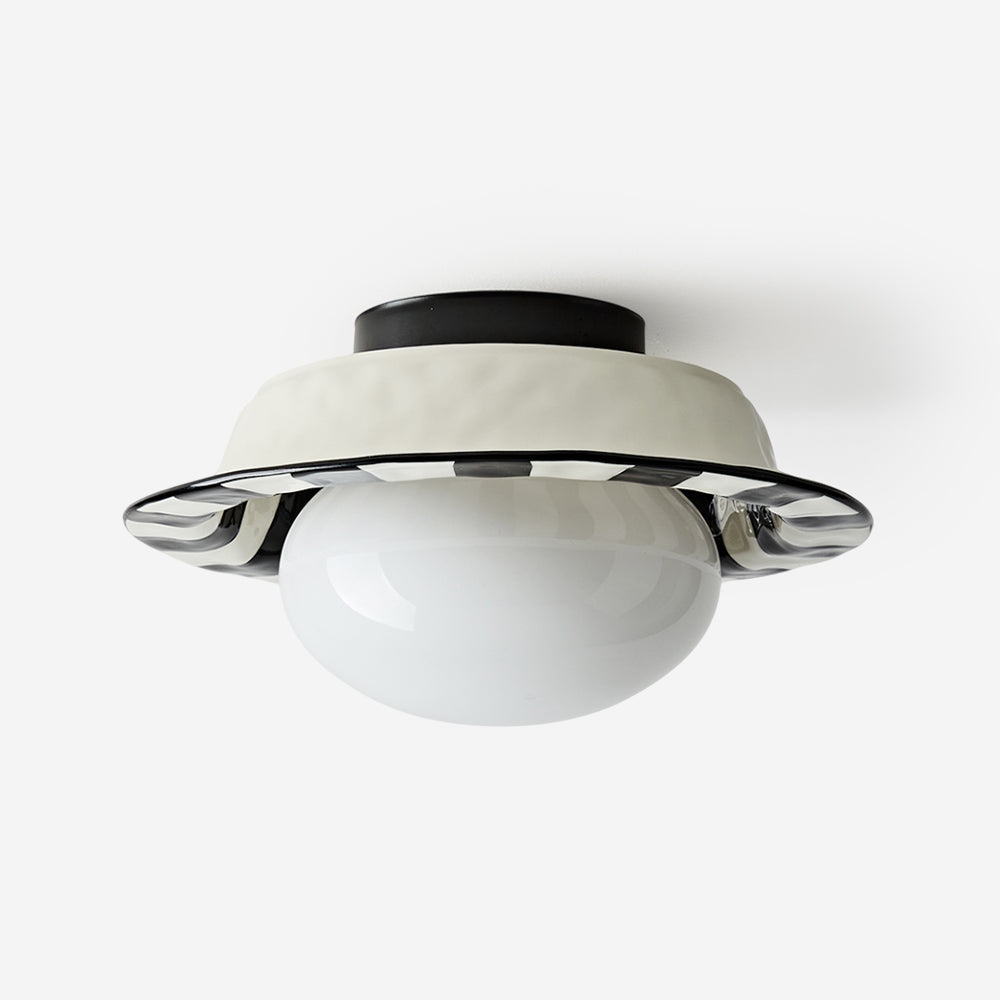 Soralena lampada da soffitto