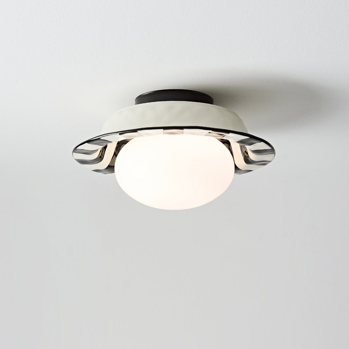 Soralena lampada da soffitto