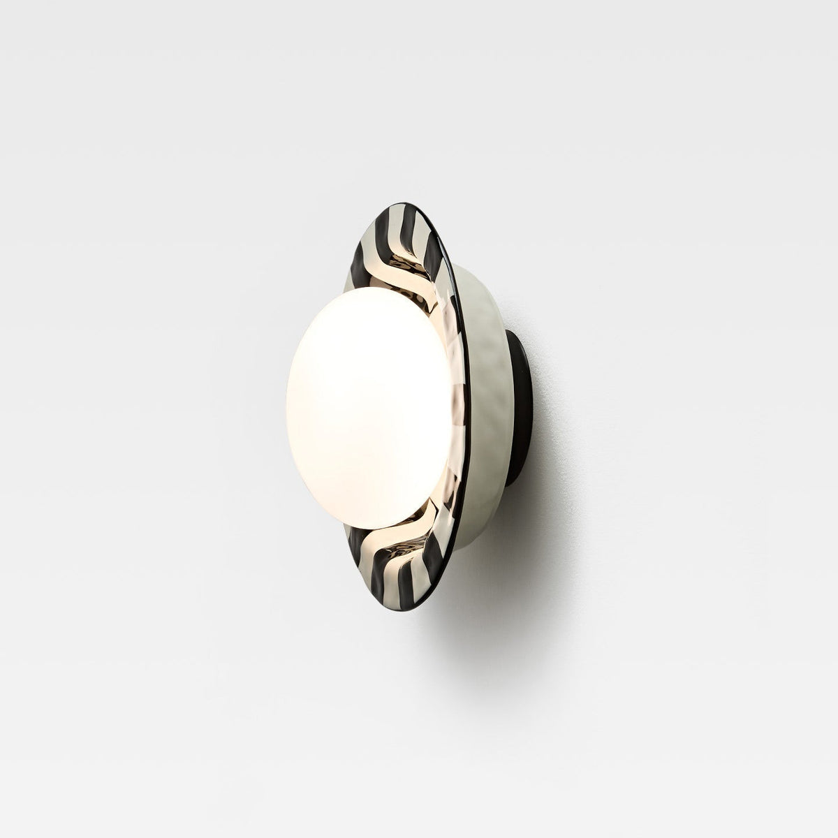 Oliviane applique
