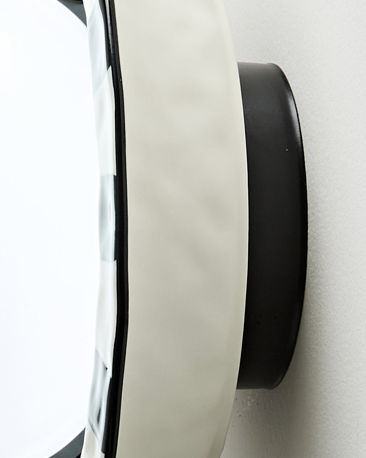 Oliviane applique