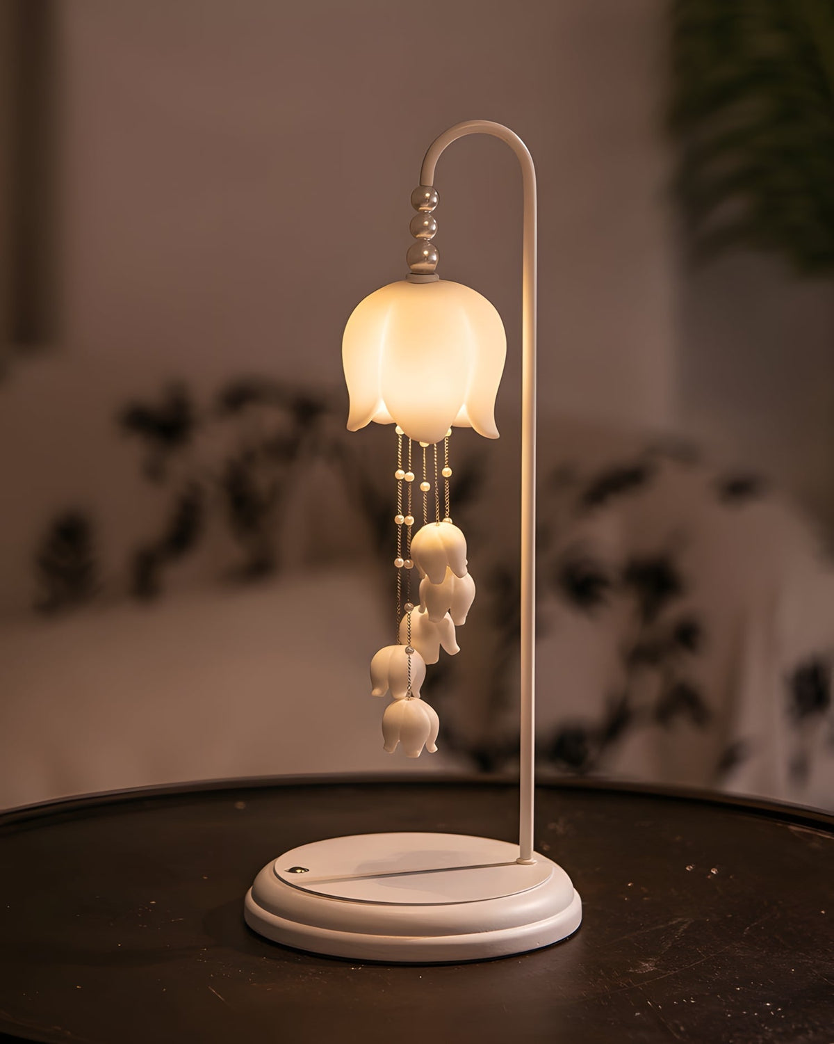 Selanora lampada da tavolo