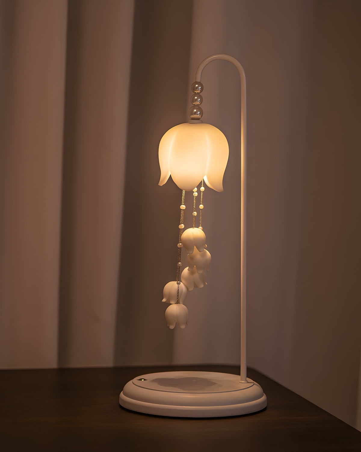 Selanora lampada da tavolo