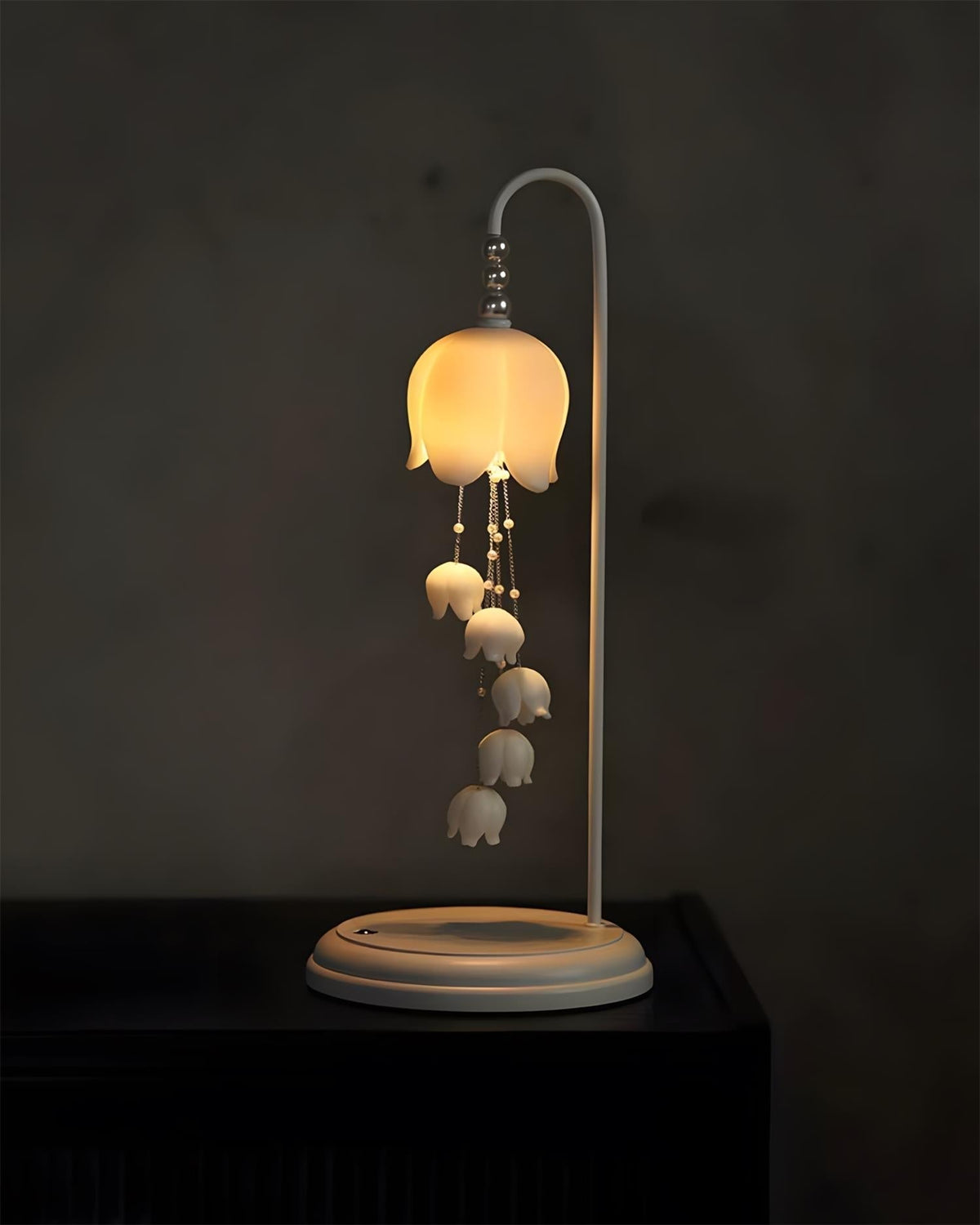 Selanora lampada da tavolo