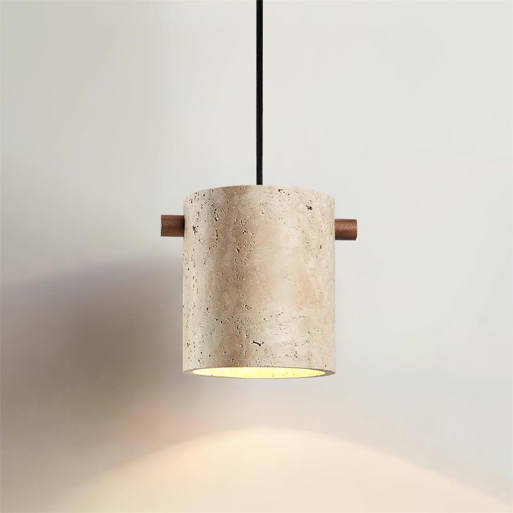 Gavilo lampada a sospensione