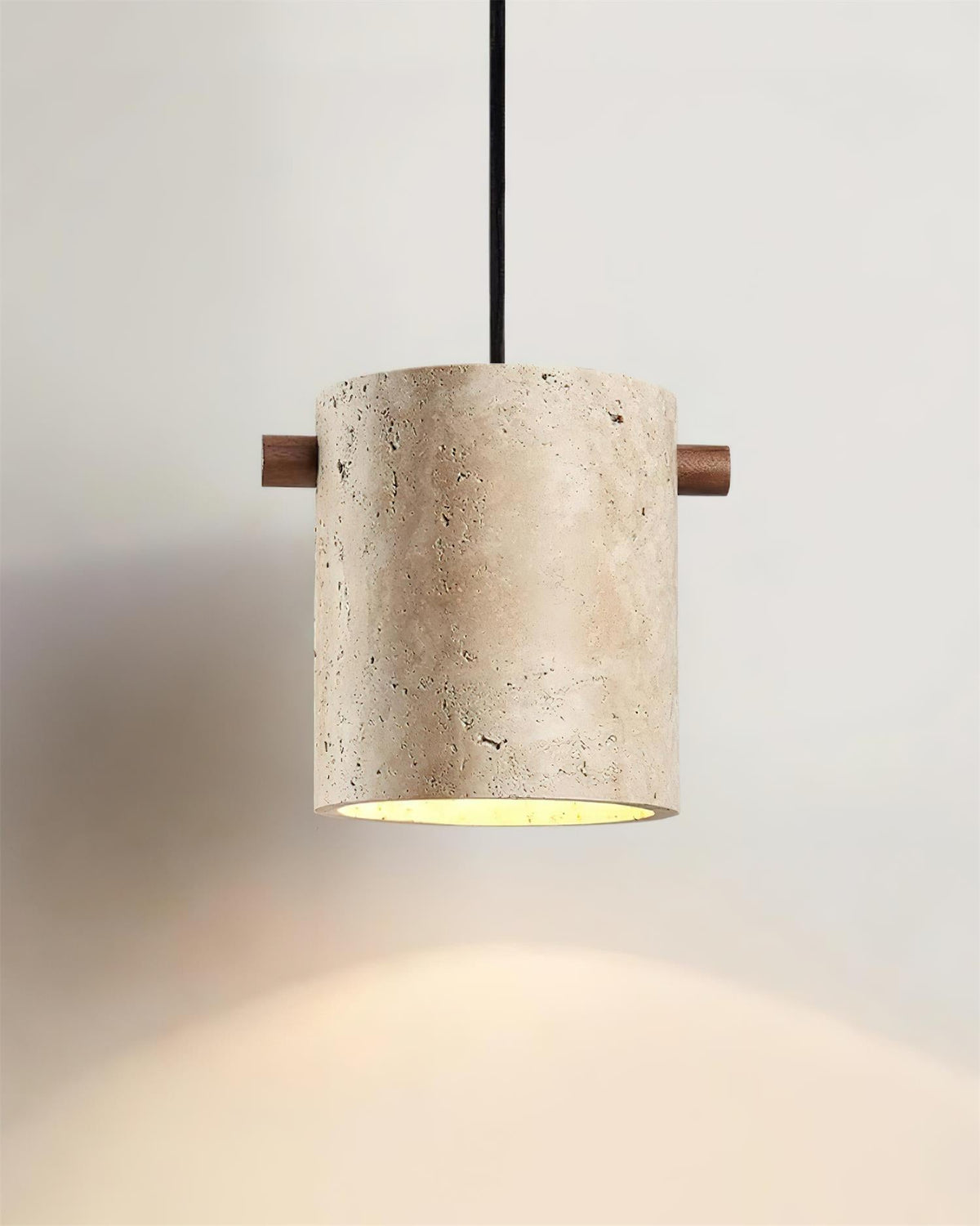 Gavilo lampada a sospensione