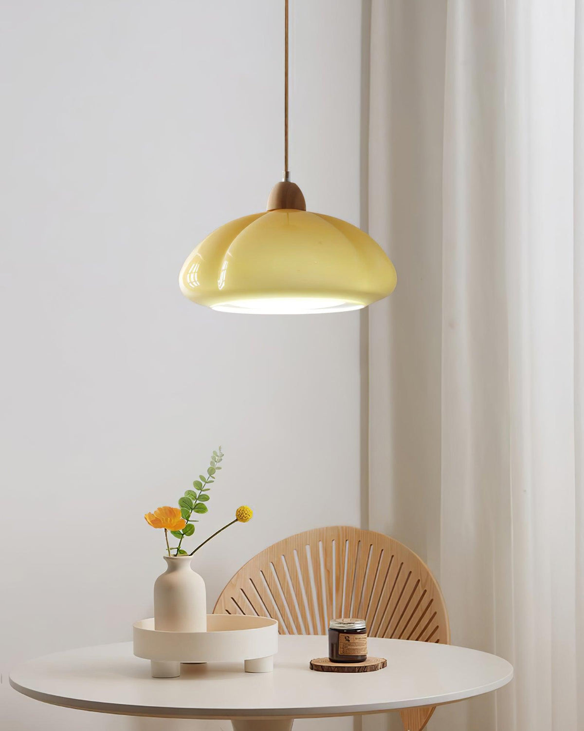 Avenisena lampada a sospensione