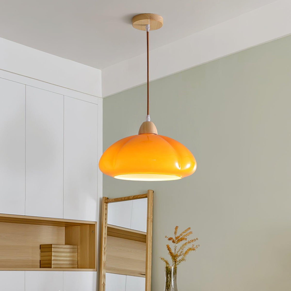 Avenisena lampada a sospensione