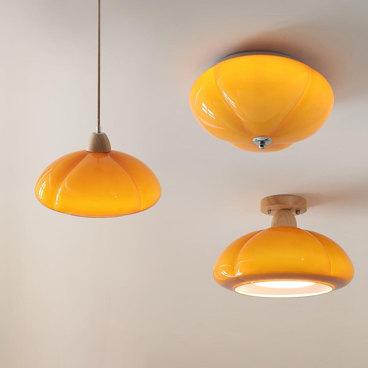 Avenisena lampada a sospensione