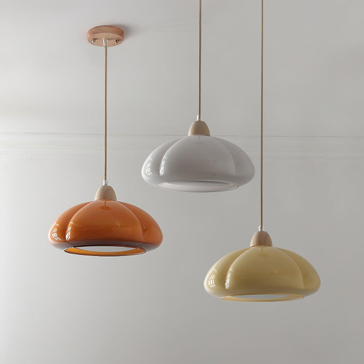 Avenisena lampada a sospensione