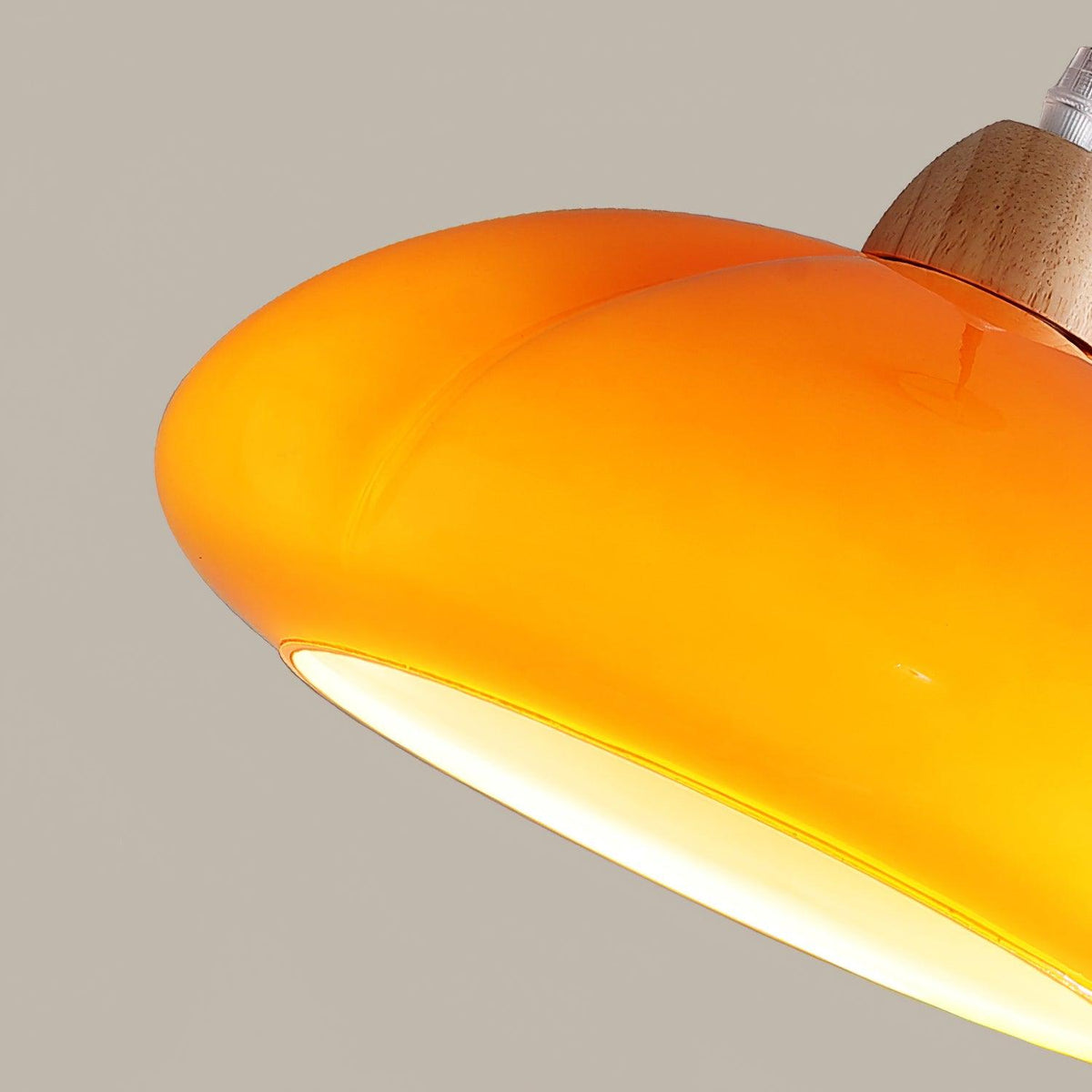 Avenisena lampada a sospensione