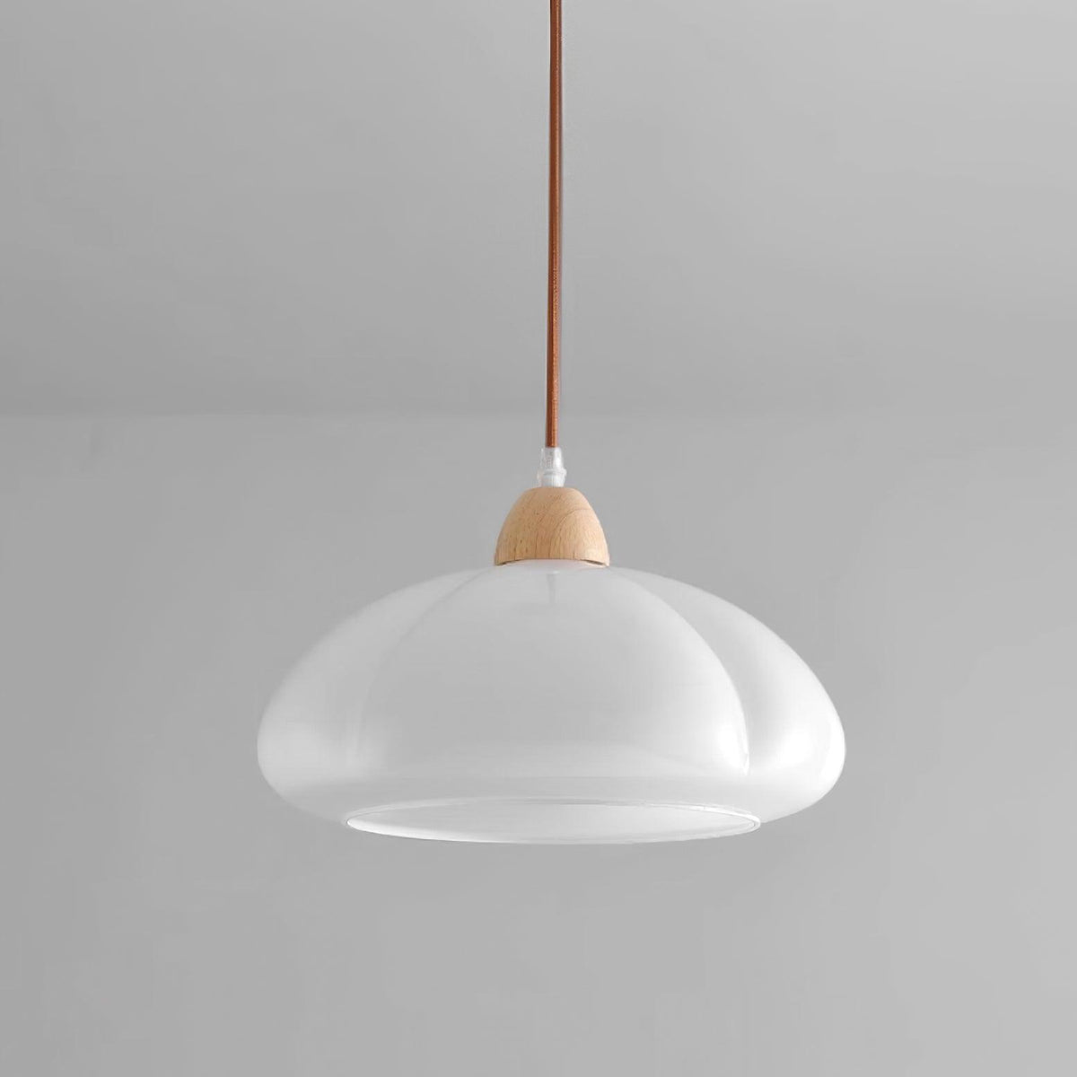 Avenisena lampada a sospensione