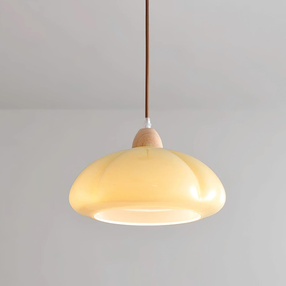 Avenisena lampada a sospensione