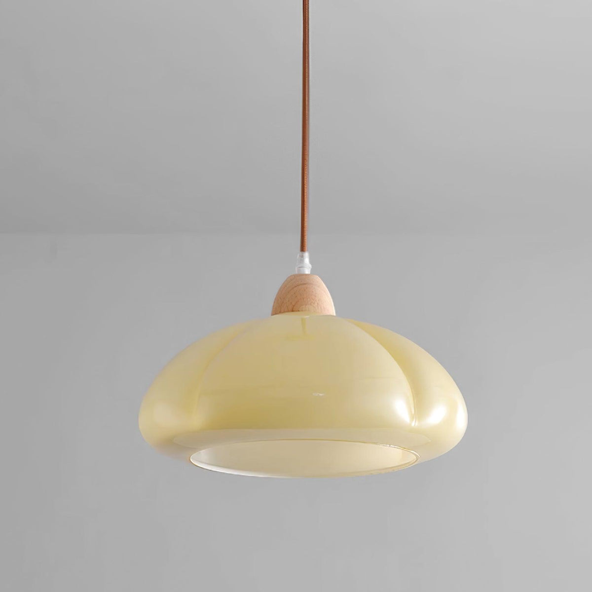Avenisena lampada a sospensione
