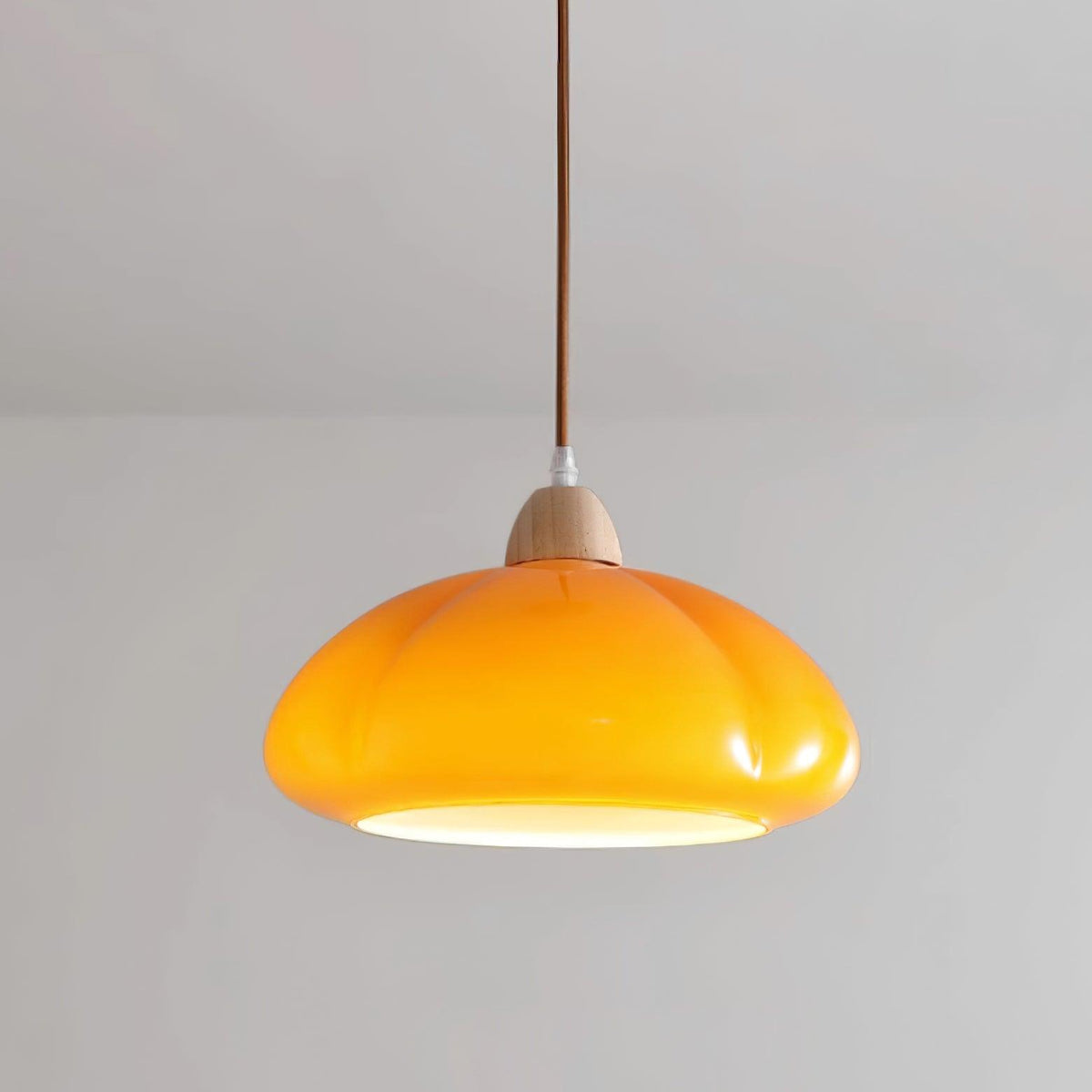 Avenisena lampada a sospensione