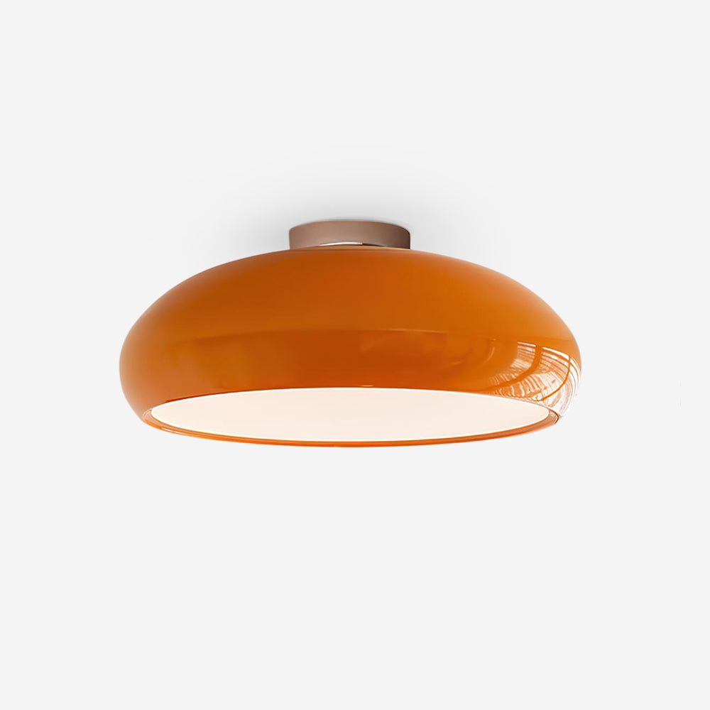 Lioreeon lampada da soffitto
