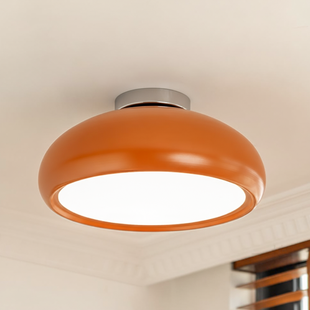 Lioreeon lampada da soffitto
