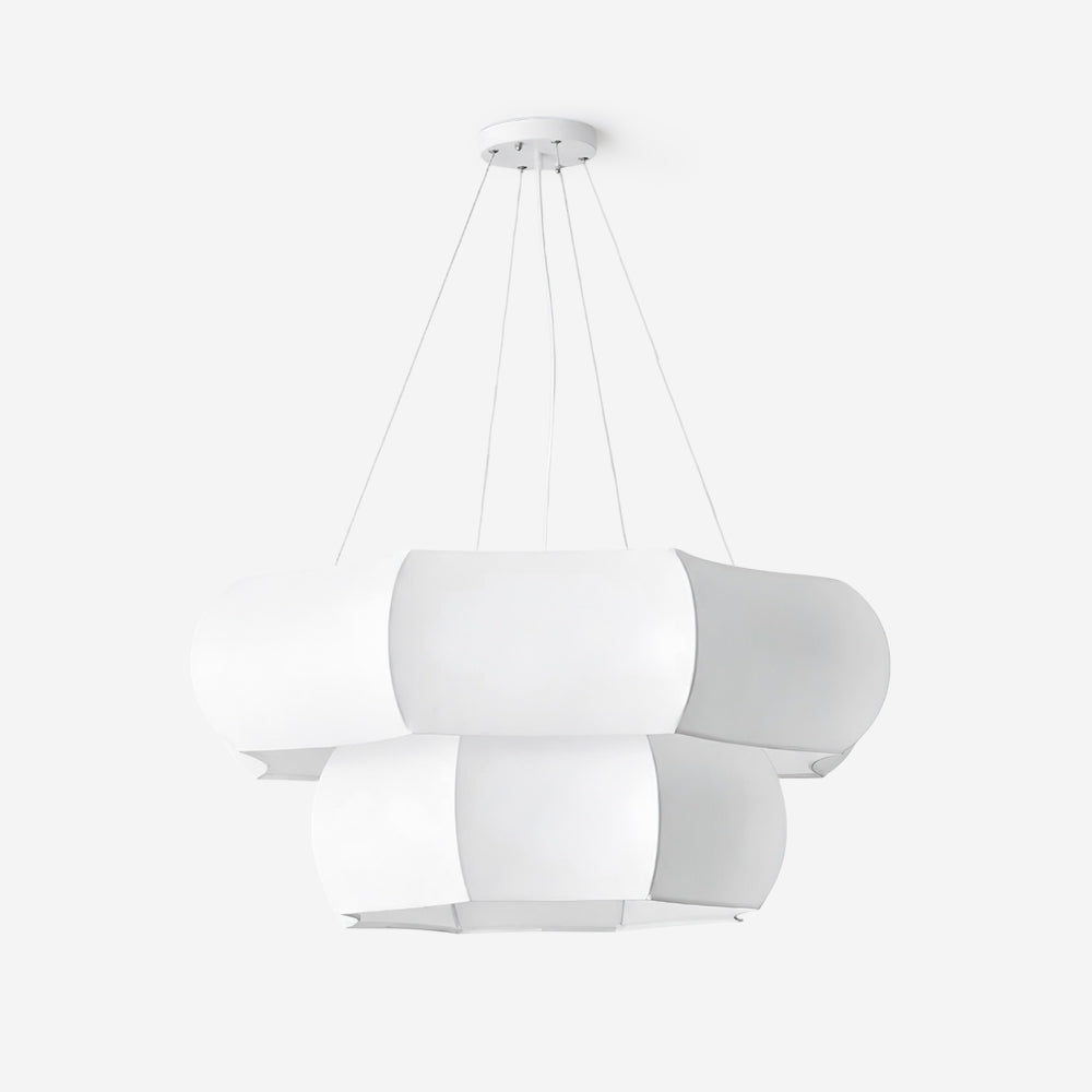 Rivaeon lampadario