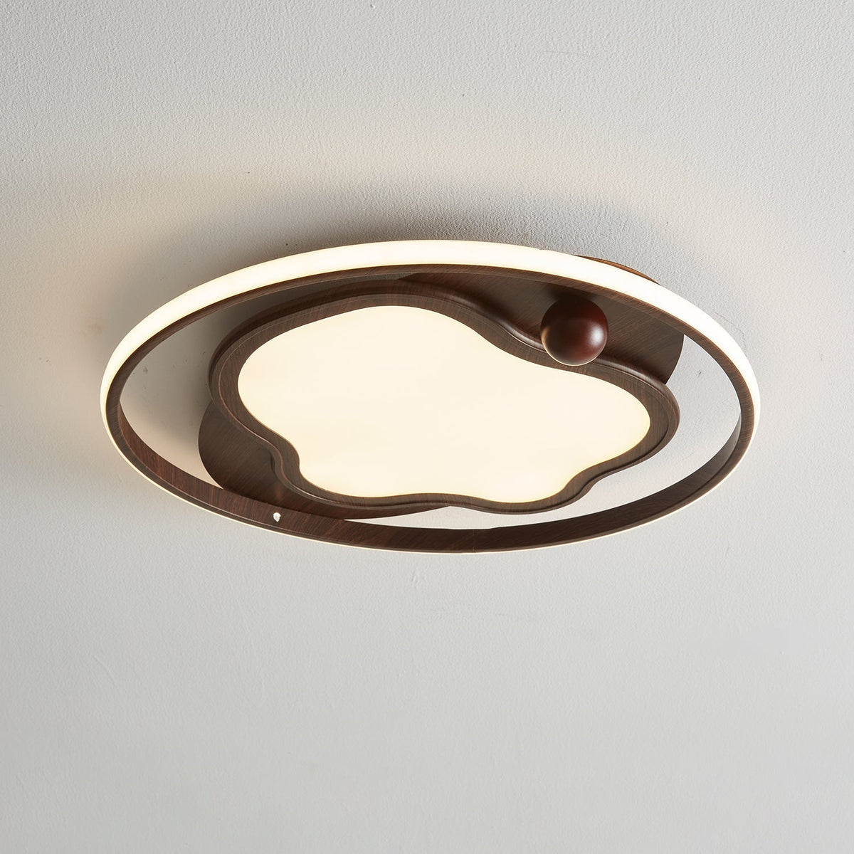 Myvenara lampada da soffitto Premium Art Nordico