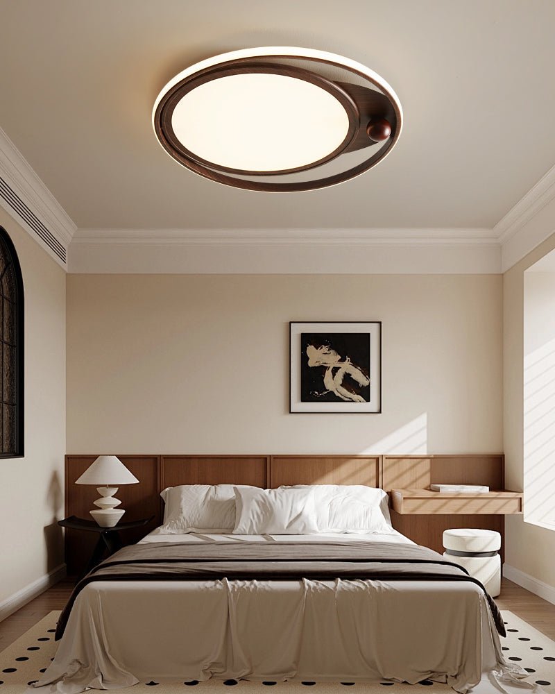 Myvenara lampada da soffitto Premium Art Nordico