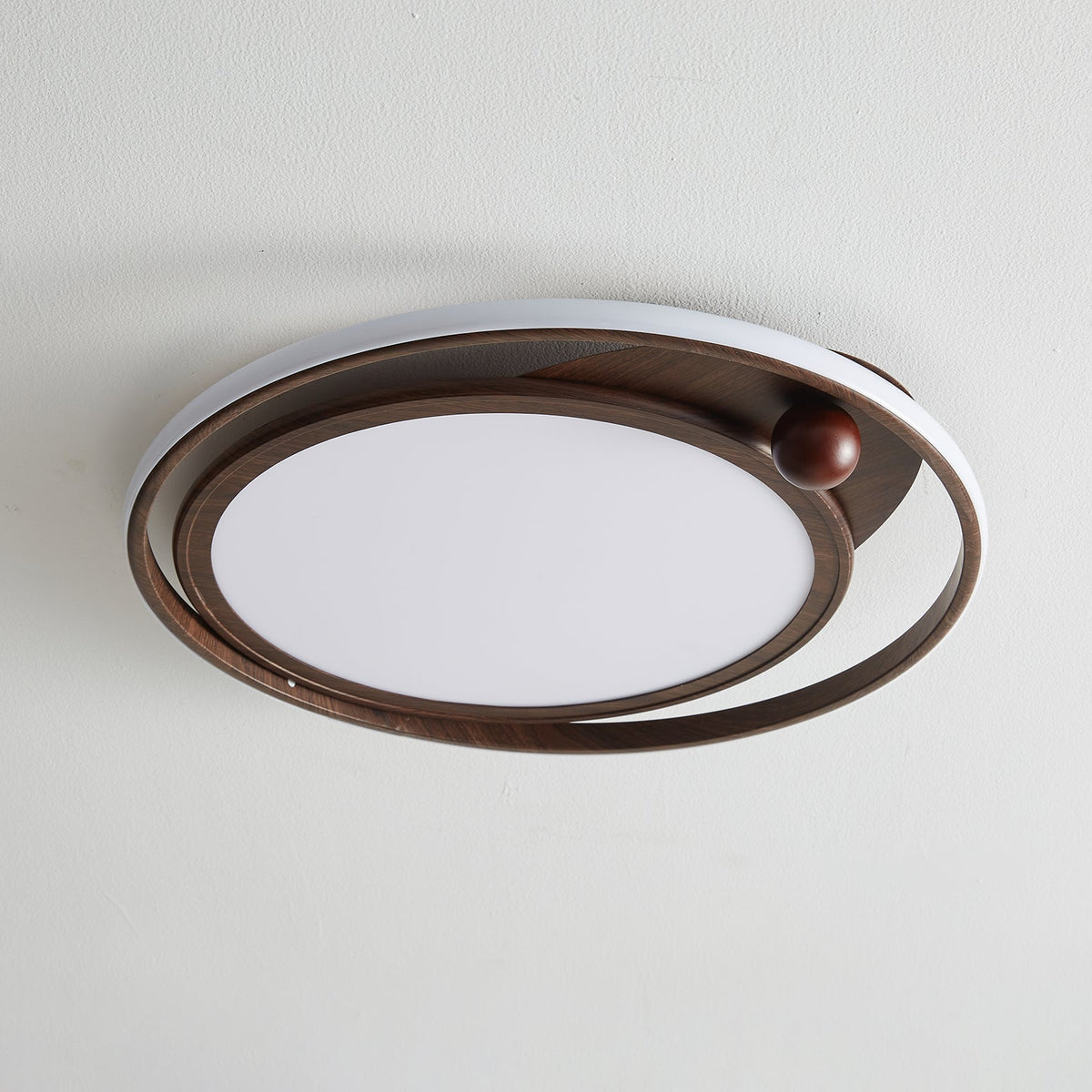 Myvenara lampada da soffitto Premium Art Nordico