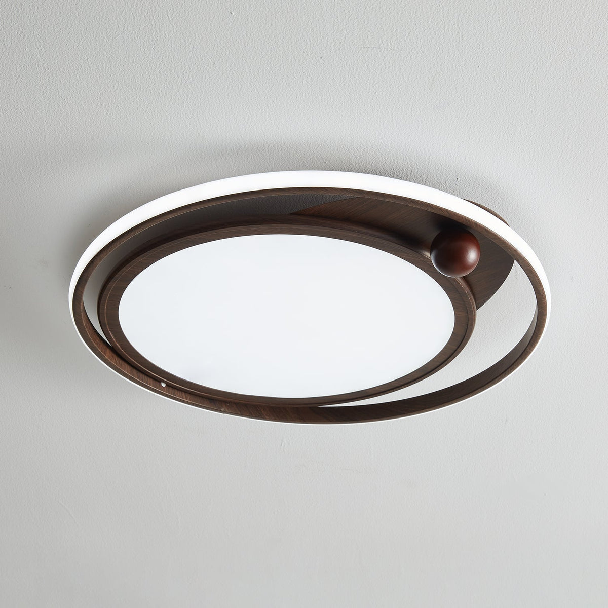 Myvenara lampada da soffitto Premium Art Nordico