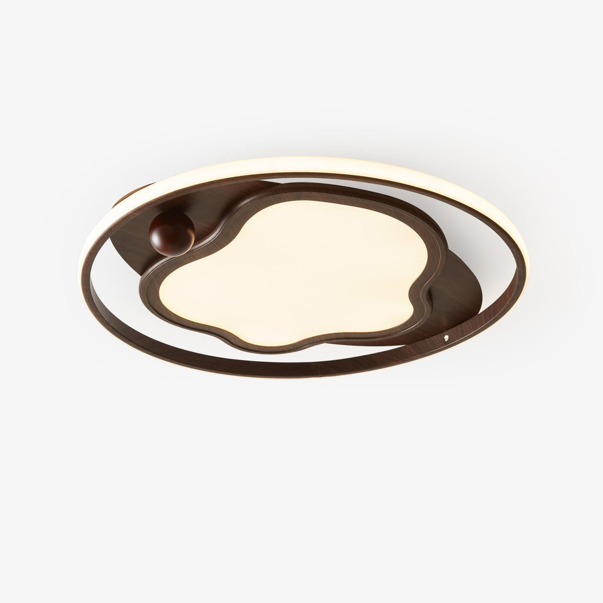 Myvenara lampada da soffitto Premium Art Nordico