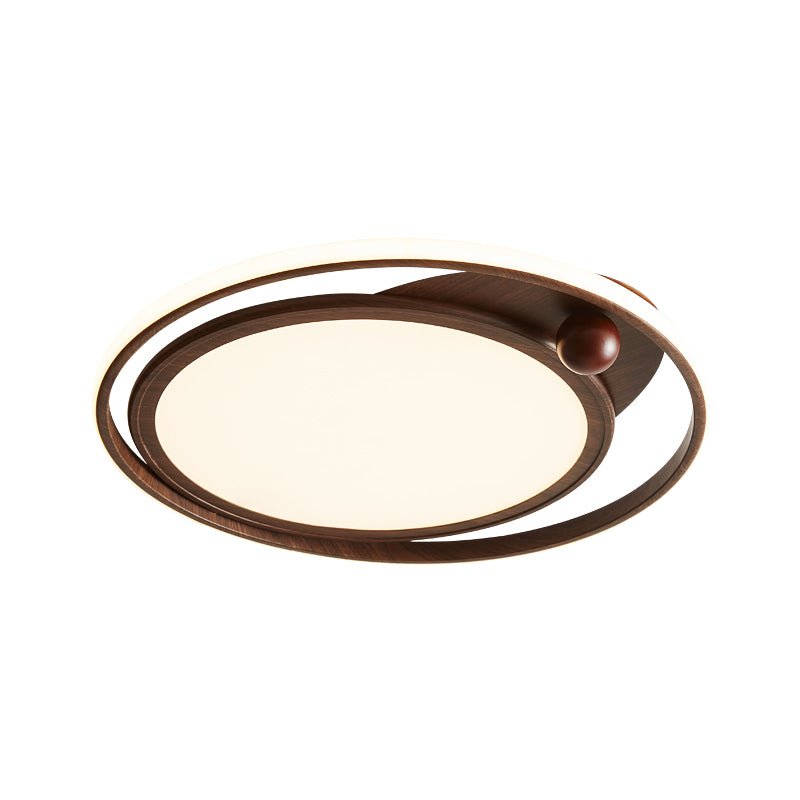 Myvenara lampada da soffitto Premium Art Nordico