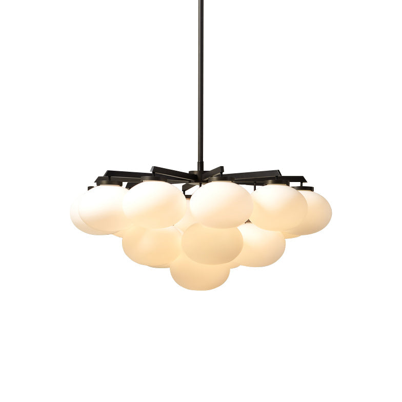 Avenineon lampadario