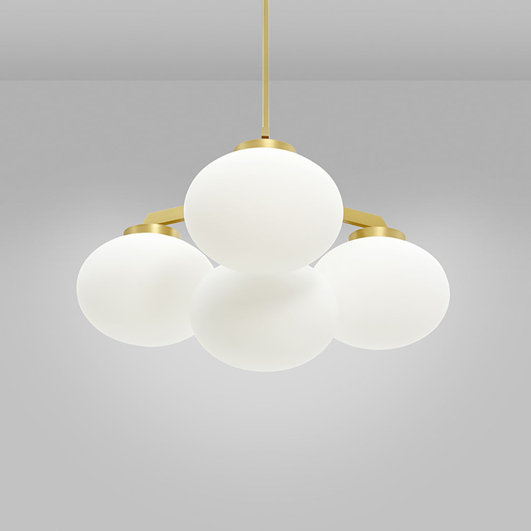 Avenineon lampadario