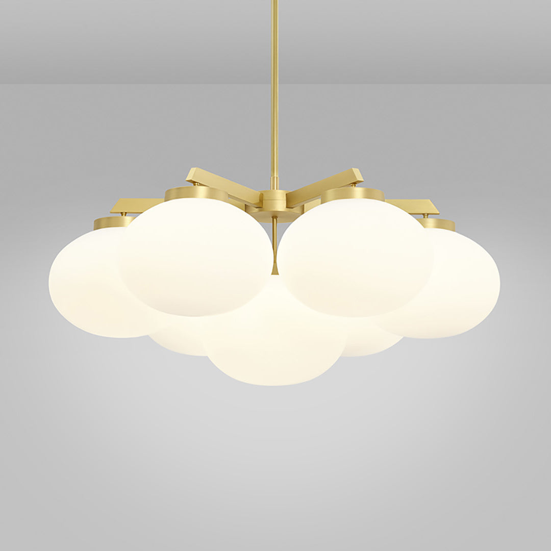 Avenineon lampadario