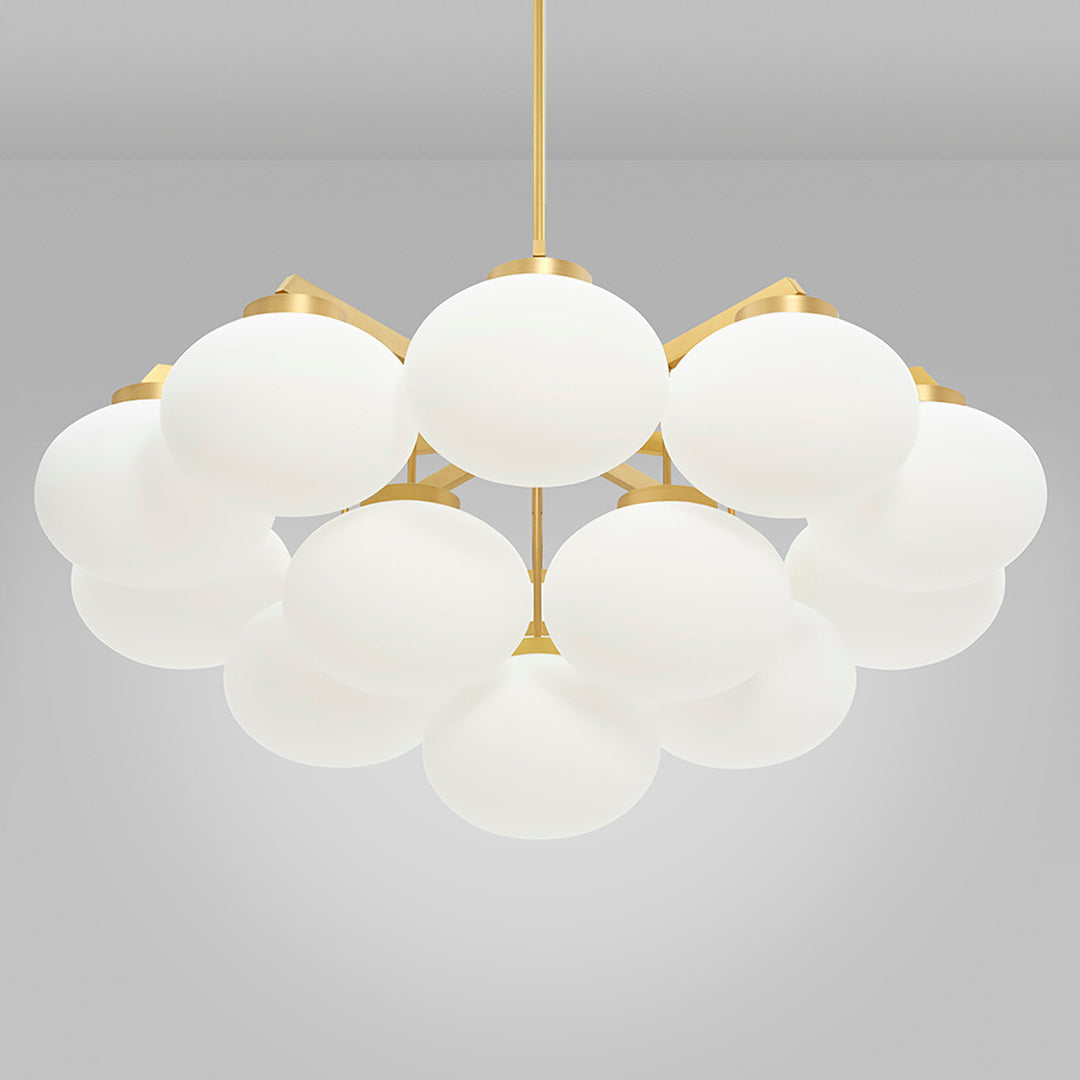Avenineon lampadario