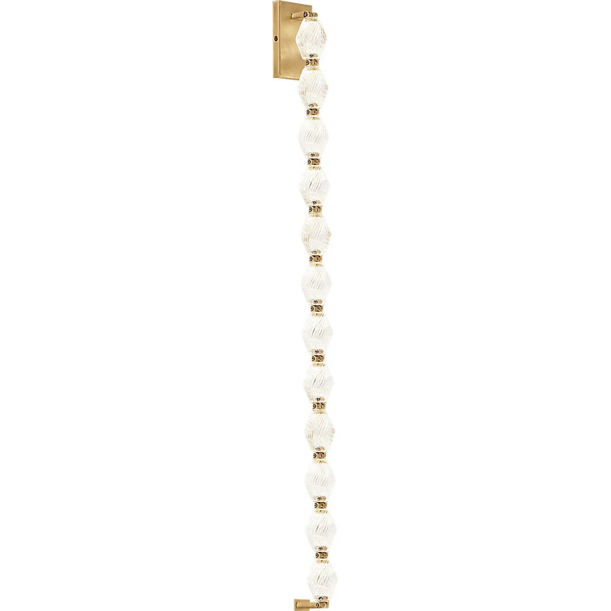 Terieraya applique