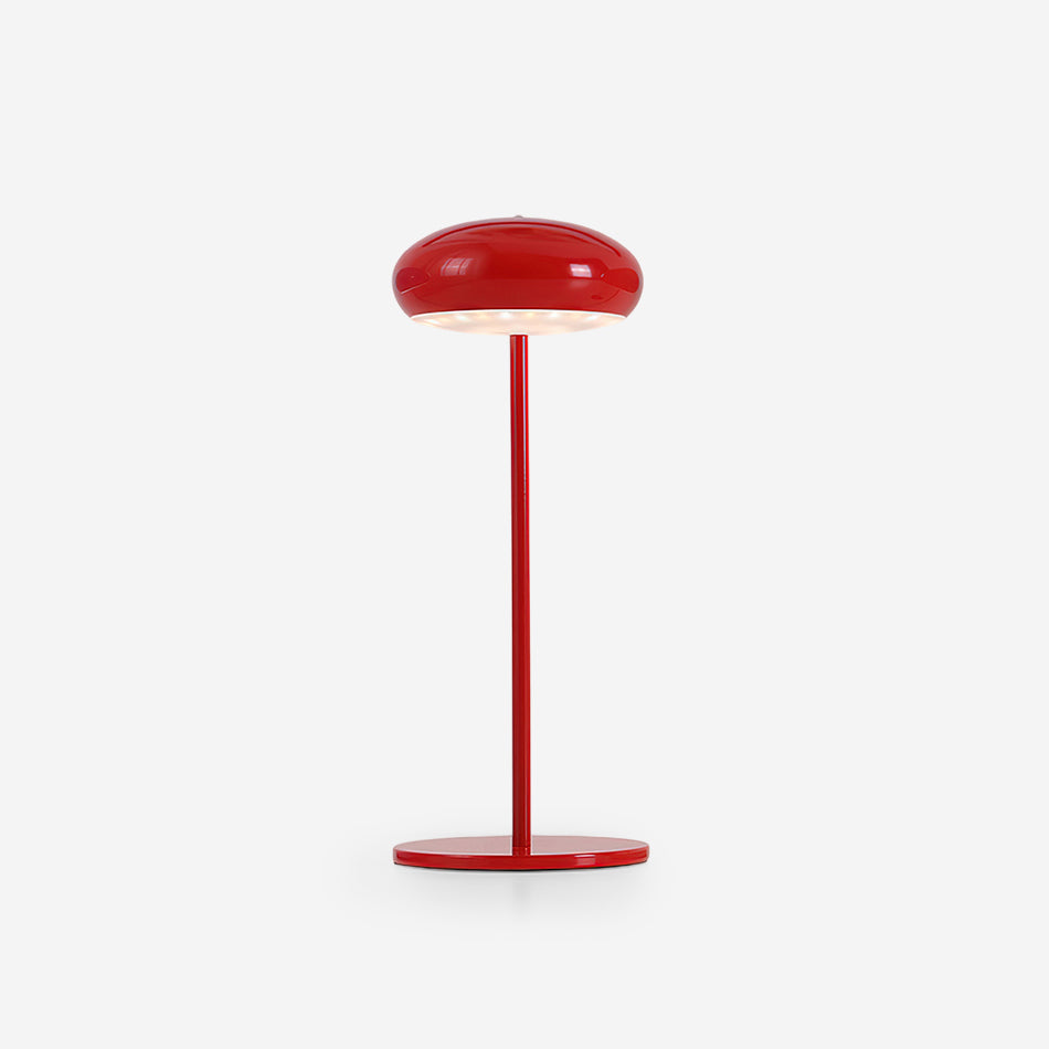 Virairise lampada da tavolo