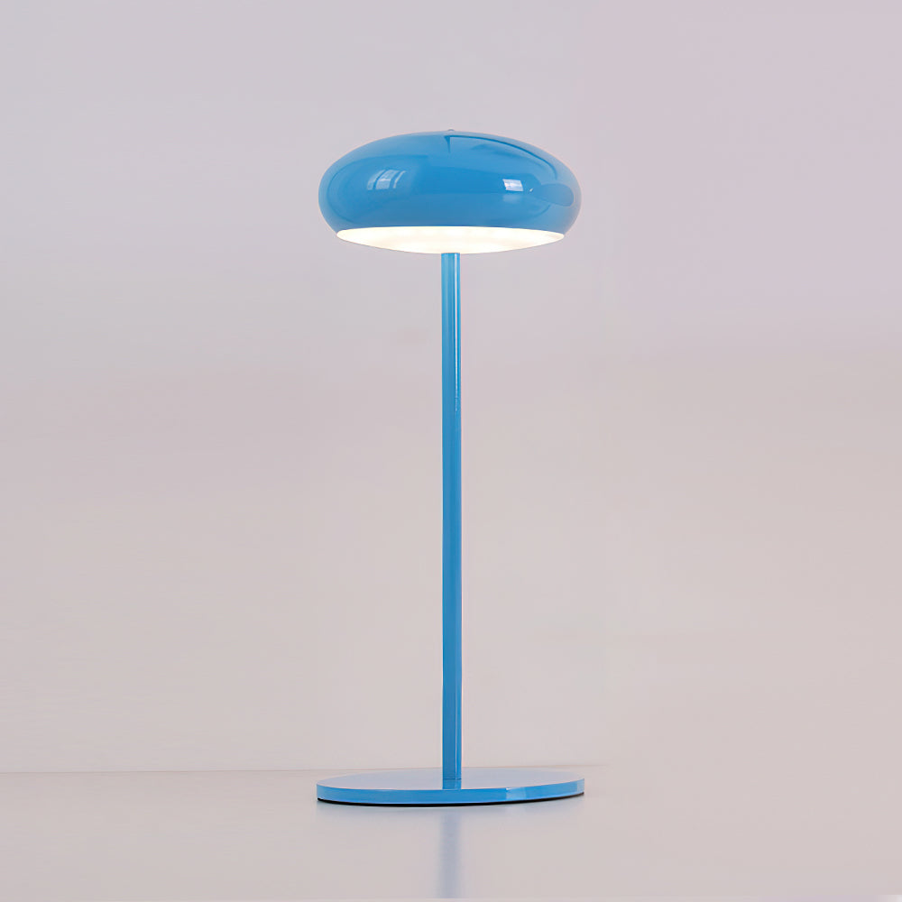 Virairise lampada da tavolo