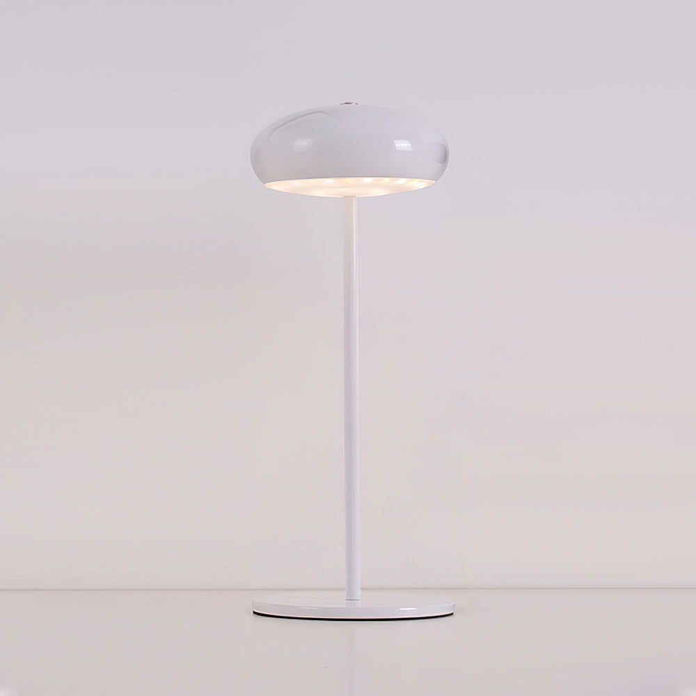 Virairise lampada da tavolo